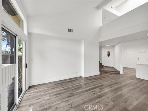 28  Cascada  , Rancho Santa Margarita, CA