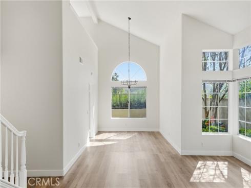 34 Reata , Rancho Santa Margarita, CA