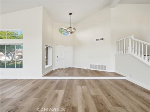 34 Reata , Rancho Santa Margarita, CA
