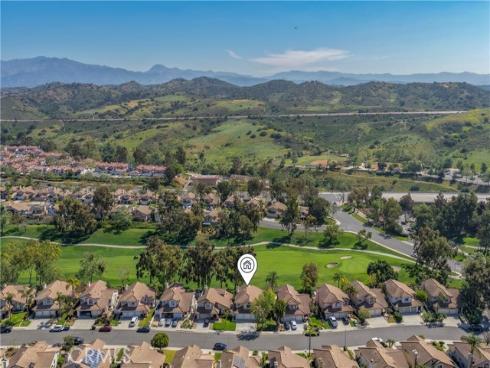 34 Reata , Rancho Santa Margarita, CA