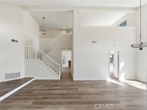 34 Reata , Rancho Santa Margarita, CA