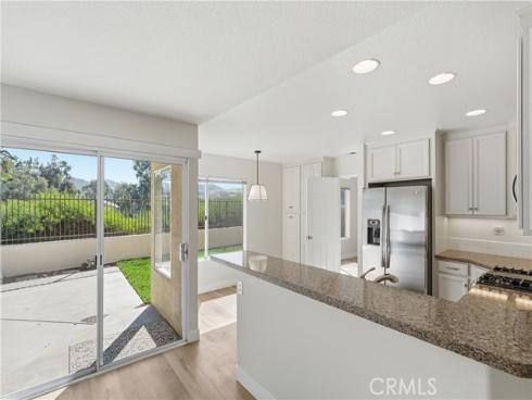 34 Reata , Rancho Santa Margarita, CA