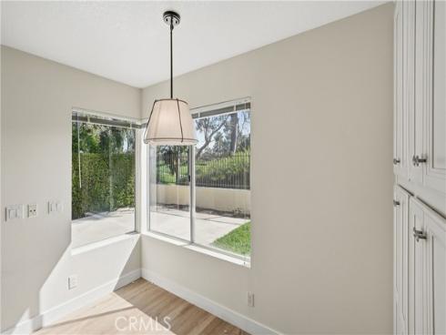 34 Reata , Rancho Santa Margarita, CA