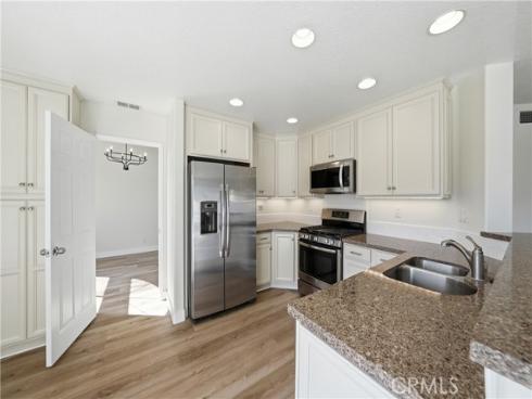 34 Reata , Rancho Santa Margarita, CA