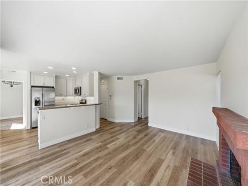 34 Reata , Rancho Santa Margarita, CA
