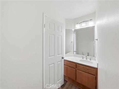 34 Reata , Rancho Santa Margarita, CA