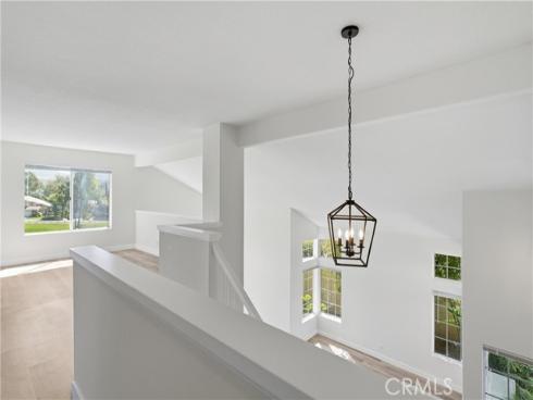 34 Reata , Rancho Santa Margarita, CA
