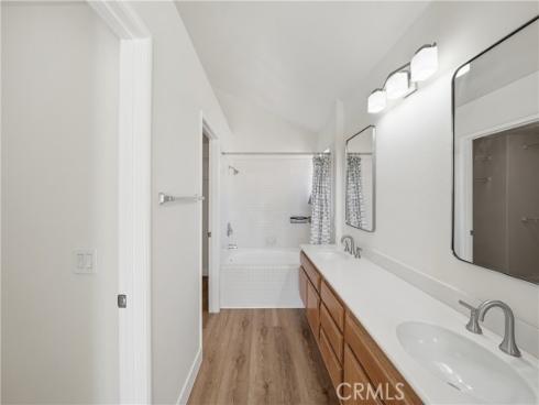 34 Reata , Rancho Santa Margarita, CA