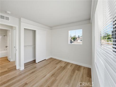 34 Reata , Rancho Santa Margarita, CA