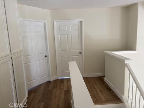 34 Reata , Rancho Santa Margarita, CA