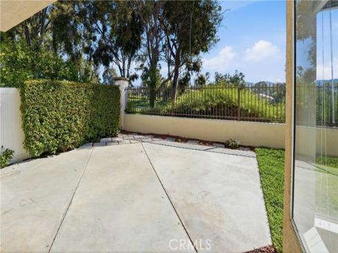 34 Reata , Rancho Santa Margarita, CA