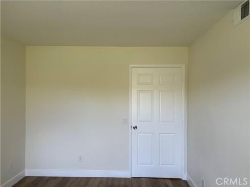 34 Reata , Rancho Santa Margarita, CA