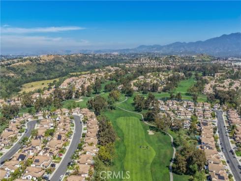 34 Reata , Rancho Santa Margarita, CA