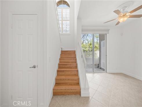 13  Milkwood  111 , Rancho Santa Margarita, CA