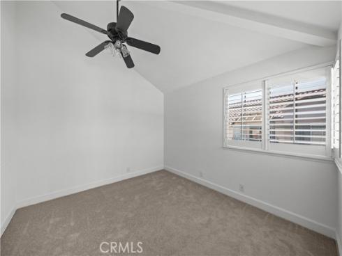 13  Milkwood  111 , Rancho Santa Margarita, CA