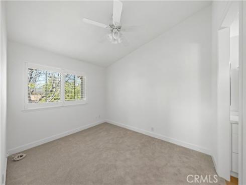 13  Milkwood  111 , Rancho Santa Margarita, CA