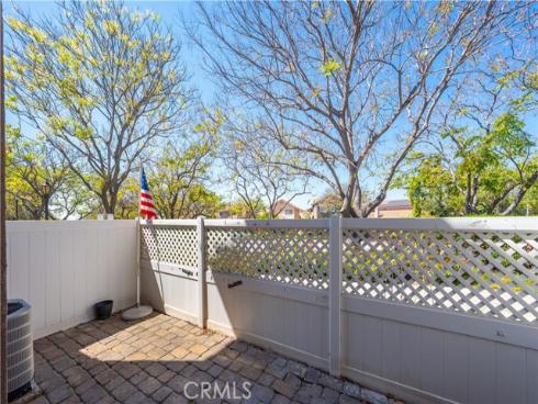 13  Milkwood  111 , Rancho Santa Margarita, CA