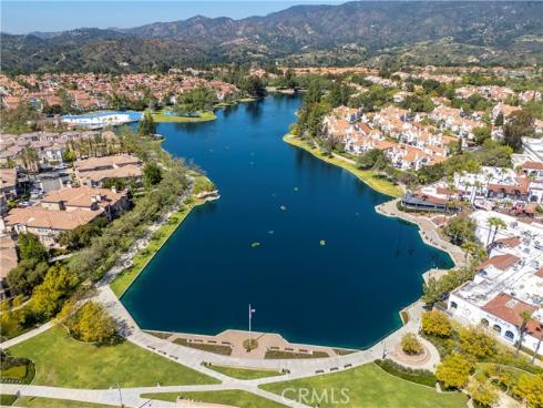 13  Milkwood  111 , Rancho Santa Margarita, CA