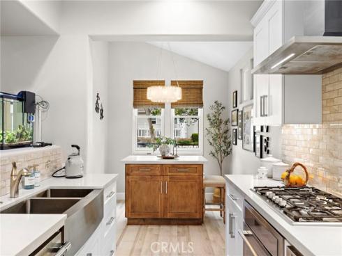 7 Paseo Simpatico , Rancho Santa Margarita, CA