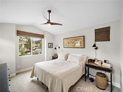 7 Paseo Simpatico , Rancho Santa Margarita, CA