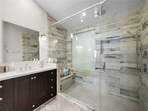 7 Paseo Simpatico , Rancho Santa Margarita, CA