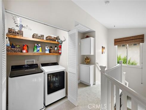 7 Paseo Simpatico , Rancho Santa Margarita, CA