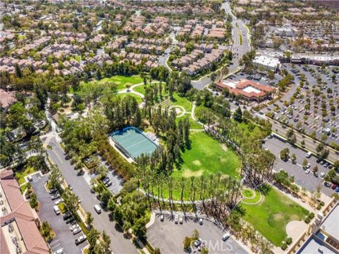 7 Paseo Simpatico , Rancho Santa Margarita, CA