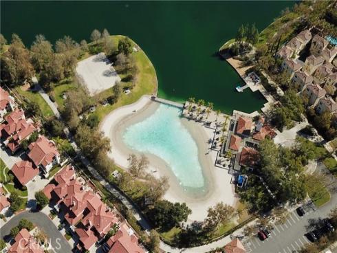 7 Paseo Simpatico , Rancho Santa Margarita, CA