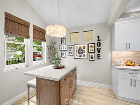 7 Paseo Simpatico , Rancho Santa Margarita, CA