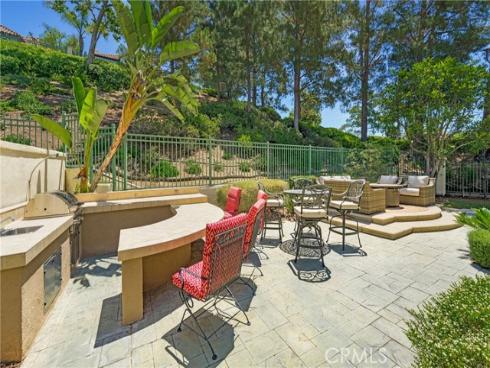 76 Hillrise , Rancho Santa Margarita, CA