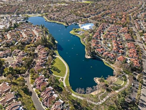 7 Santolina , Rancho Santa Margarita, CA