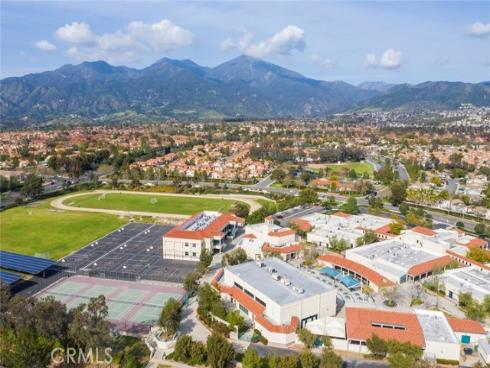7 Santolina , Rancho Santa Margarita, CA