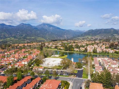 7 Santolina , Rancho Santa Margarita, CA