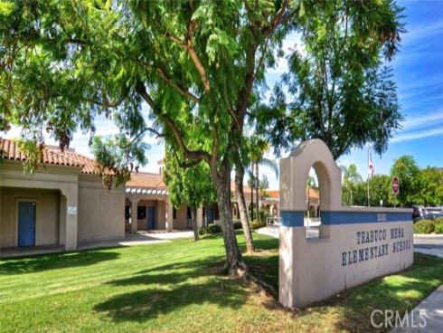 7 Santolina , Rancho Santa Margarita, CA