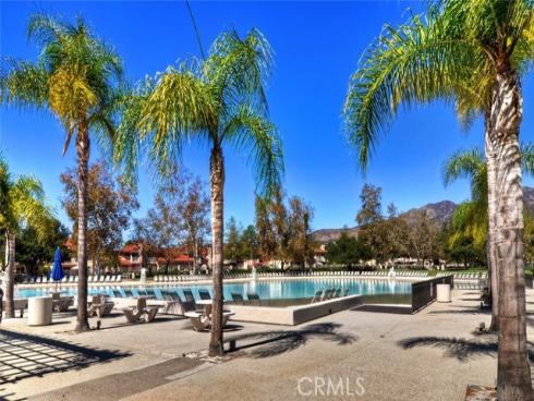 7 Santolina , Rancho Santa Margarita, CA