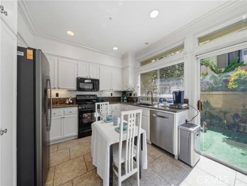 47  Via Madera  , Rancho Santa Margarita, CA