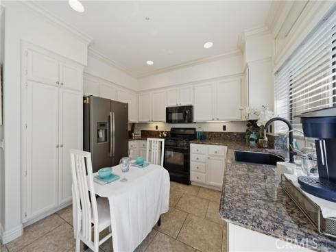47  Via Madera  , Rancho Santa Margarita, CA
