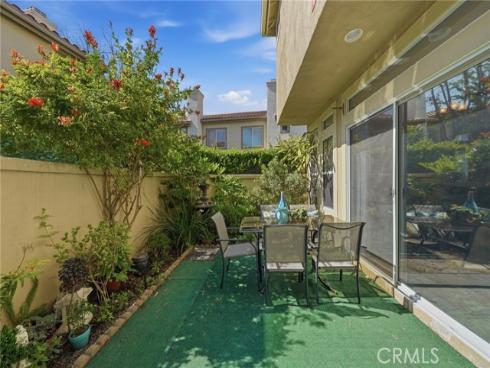 47  Via Madera  , Rancho Santa Margarita, CA