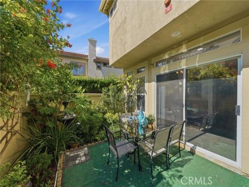 47  Via Madera  , Rancho Santa Margarita, CA