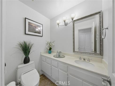 47  Via Madera  , Rancho Santa Margarita, CA