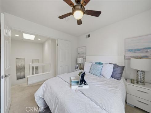 47  Via Madera  , Rancho Santa Margarita, CA