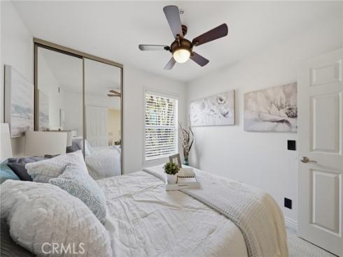 47  Via Madera  , Rancho Santa Margarita, CA