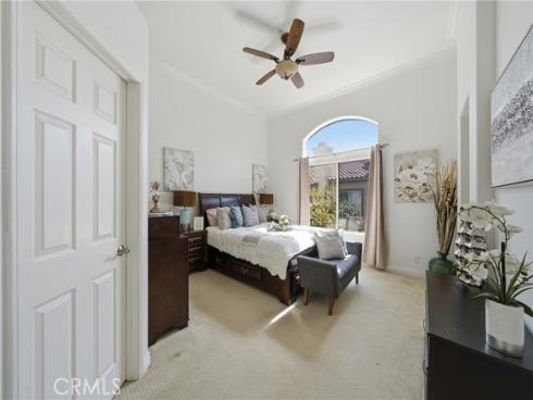 47  Via Madera  , Rancho Santa Margarita, CA