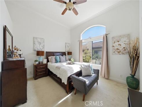 47  Via Madera  , Rancho Santa Margarita, CA
