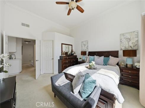 47  Via Madera  , Rancho Santa Margarita, CA