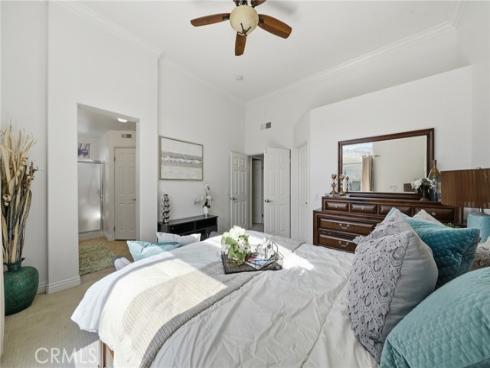 47  Via Madera  , Rancho Santa Margarita, CA