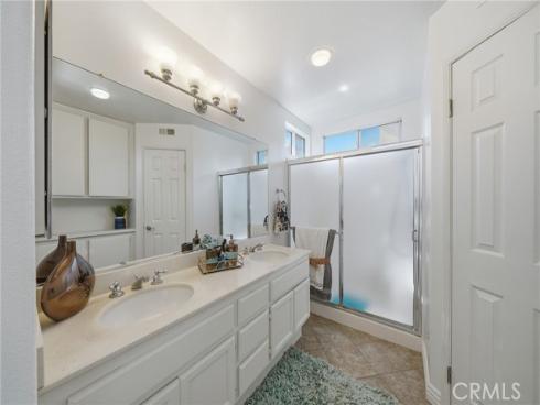 47  Via Madera  , Rancho Santa Margarita, CA