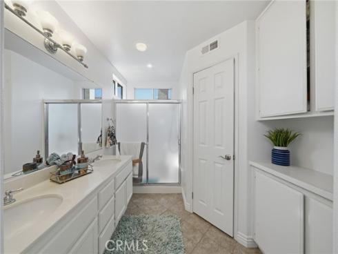 47  Via Madera  , Rancho Santa Margarita, CA