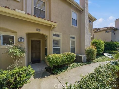 47  Via Madera  , Rancho Santa Margarita, CA
