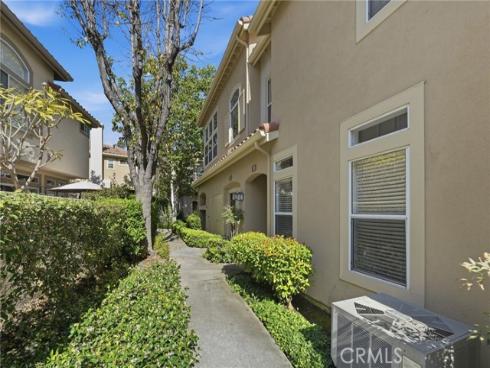 47  Via Madera  , Rancho Santa Margarita, CA